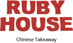 Ruby House Chinese Takeaway